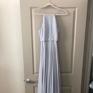 Jenny Yoo Collection Dress